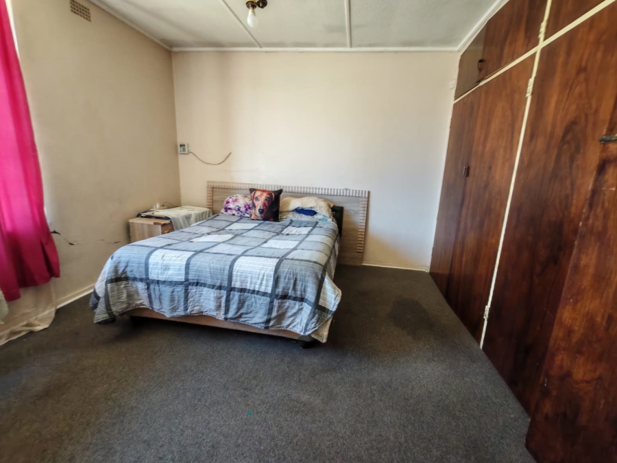 3 Bedroom Property for Sale in Sasolburg Ext 5 Free State